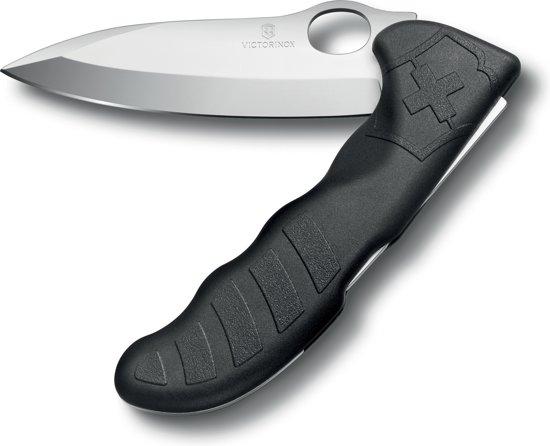 Victorinox  - Victorinox Hunter pro